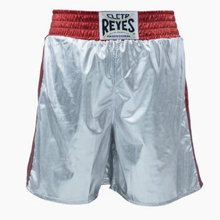 Shorts Boxen Cleto Reyes Metallic-Ausgabe