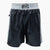 Shorts Boxen Cleto Reyes Metallic-Ausgabe