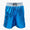 Shorts Boxen Cleto Reyes Metallic-Ausgabe