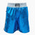 Shorts Boxen Cleto Reyes Metallic-Ausgabe