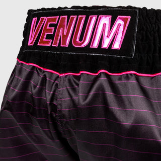 Shorts kick-thai Venum Attack