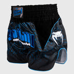 Shorts kick-thai Venum Attack