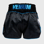 Shorts kick-thai Venum Attack