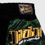 Shorts kick-thai Venum Attack