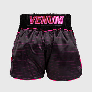 Shorts kick-thai Venum Attack