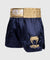 Kick-Thai Shorts Venum Muay Thai Klassisch