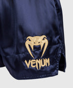 Kick-Thai Shorts Venum Muay Thai Klassisch