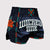 Kick-Thai Shorts Wicked One Bandido 