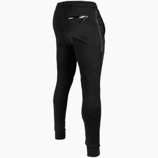 Pantaloni Jogger Venum Laser Evo