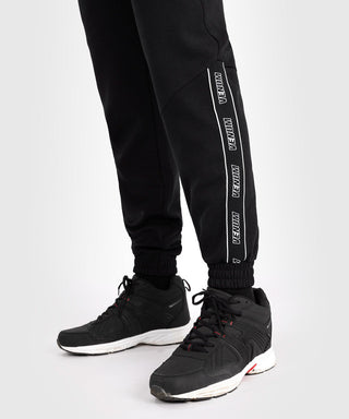 Pantaloni Joggers Venum Contender 4.0-Combat Arena