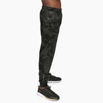 Pantaloni Leone CamoBlack AB307