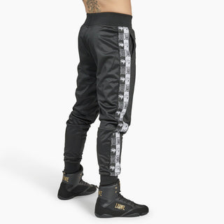 Hosen Leone Iconic ABX440