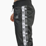 Hosen Leone Iconic ABX440