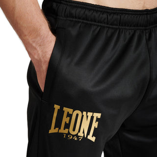 Hosen Leone Premium 2 AB315