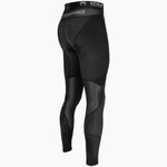 Pantaloni a compressione Venum G-Fit Nero-001