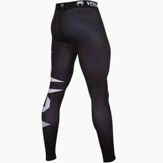 Pantaloni a compressione Venum Giant