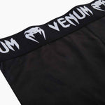 Pantaloni a compressione Venum Giant