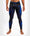 Pantaloni a compressione Venum No-Gi 3.0