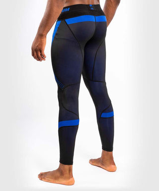 Pantaloni a compressione Venum No-Gi 3.0