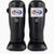 Paratibia Fairtex Double Padded SP3 con parapiedi