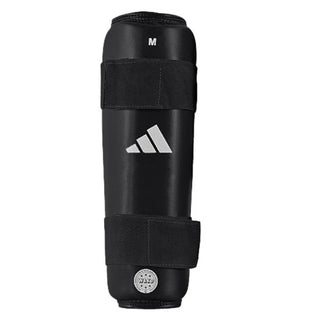 Schienbeinschoner Adidas Kick Pro WAKO