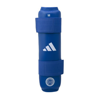 Schienbeinschoner Adidas Kick Pro WAKO