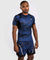 Rashguard Venum Electron 3.0 maniche corte-Combat Arena