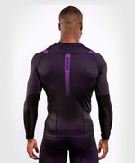 Rashguard Venum No-Gi 3.0 manica lunga