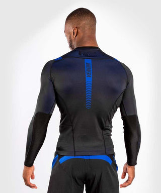 Rashguard Venum No-Gi 3.0 manica lunga