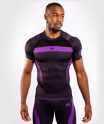 Rashguard Venum No-Gi 3.0 maniche corte