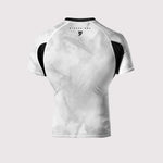 Rashguard Wicked One Contest Kurzarm 