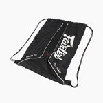 Tasche Fairtex BAG6 mit Netz