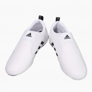 Scarpe Adidas Contestant Pro per Arti Marziali