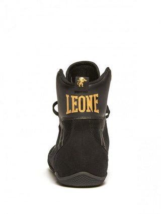 Scarpe da Boxe Leone 1947 Premium CL110