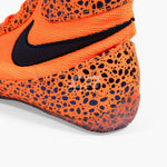 Scarpe da Boxe Nike Machomai 2 