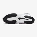 Scarpe da Lotta-Wrestling Nike Inflict 3 Bianco-Combat Arena