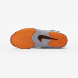 Scarpe da Lotta-Wrestling Nike Inflict 3 