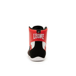 Boxstiefel Leone 1947 Premium CL110