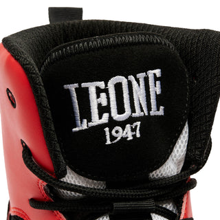 Boxstiefel Leone 1947 Premium CL110