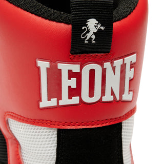 Boxstiefel Leone 1947 Premium CL110