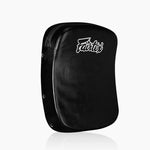 Curved Schild Fairtex FS3