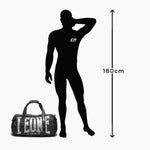 Sporttasche Leone Leichte Tasche AC904