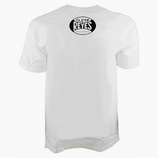 T-shirt Cleto Reyes Vintage Gloves