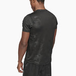 T-shirt Leone CamoBlack ABX506