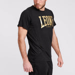 T-shirt Leone DNA ABX706