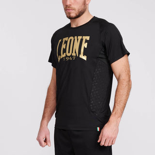 T-shirt Leone DNA ABX706