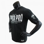 T-shirt Super Pro S.P. Logo