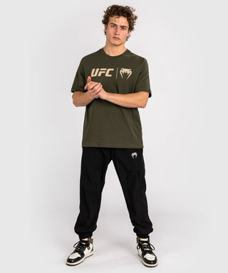 T-shirt Venum Klassisch UFC