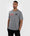 T-shirt Venum Klassisch UFC