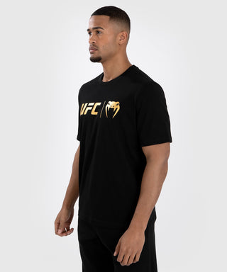 T-shirt Venum Klassisch UFC